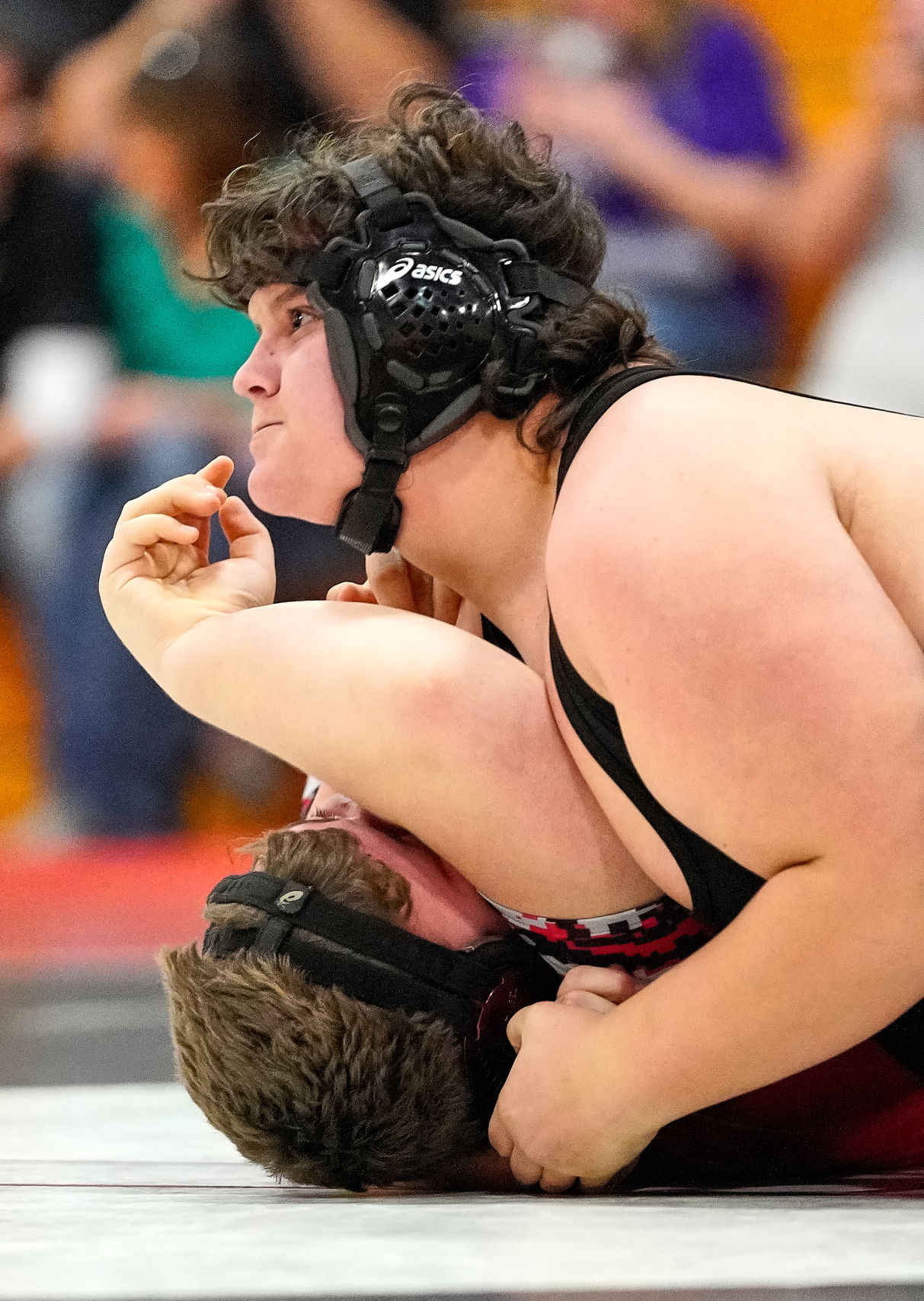 200127 MS WRES 37.jpg